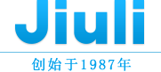 【中海网】20000吨/年产LNG等输送用大口径管道及组件项目在开云电竞特材投产 - 媒体报道 - 不锈钢管件_不锈钢无缝管_不锈钢焊接管_开云电竞