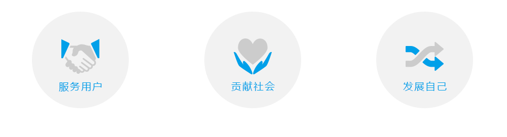 开云电竞(中国区) - 官方网站