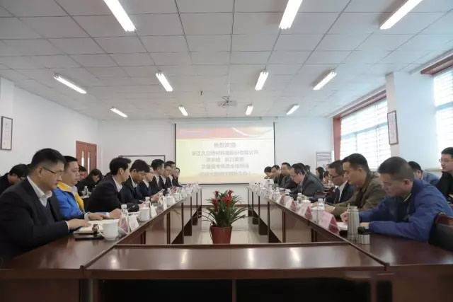 开云电竞(中国区) - 官方网站