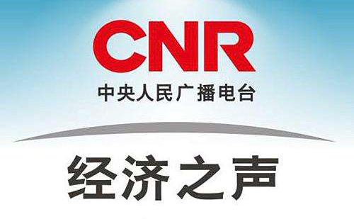 开云电竞(中国区) - 官方网站