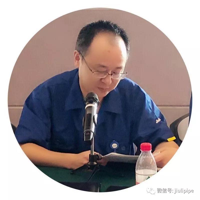 开云电竞(中国区) - 官方网站
