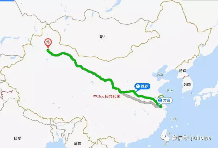 开云电竞(中国区) - 官方网站