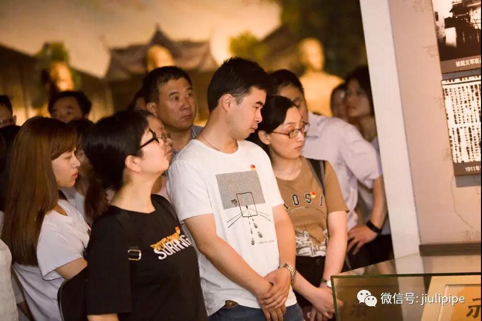 开云电竞(中国区) - 官方网站