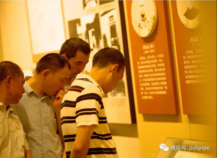 开云电竞(中国区) - 官方网站