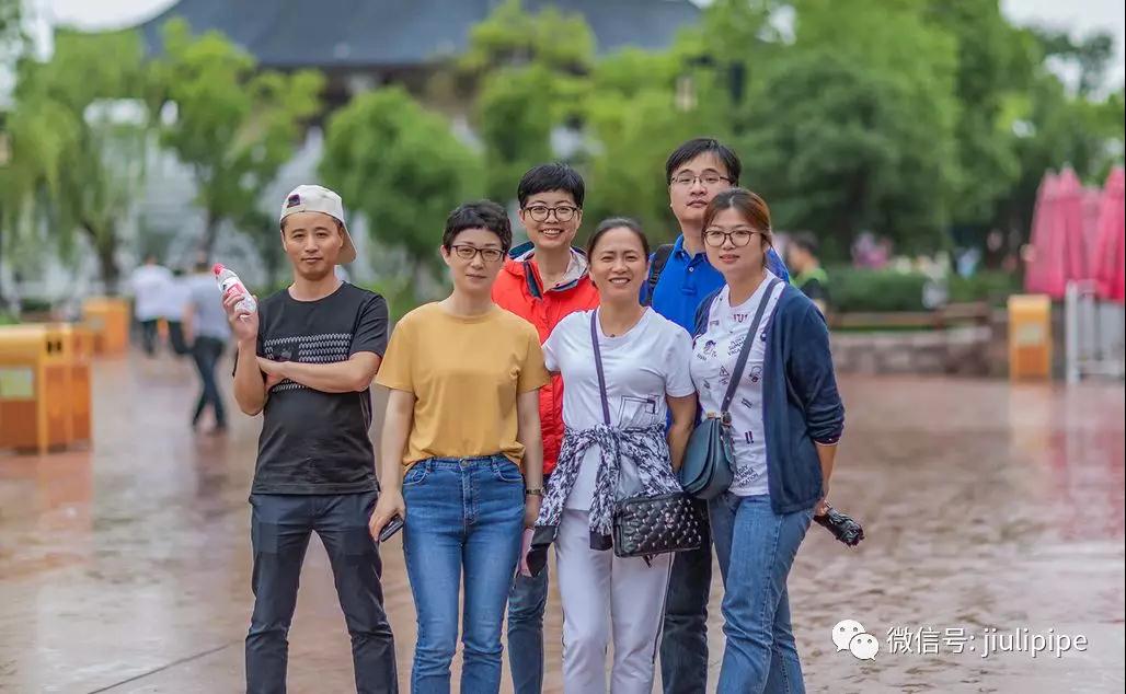 开云电竞(中国区) - 官方网站