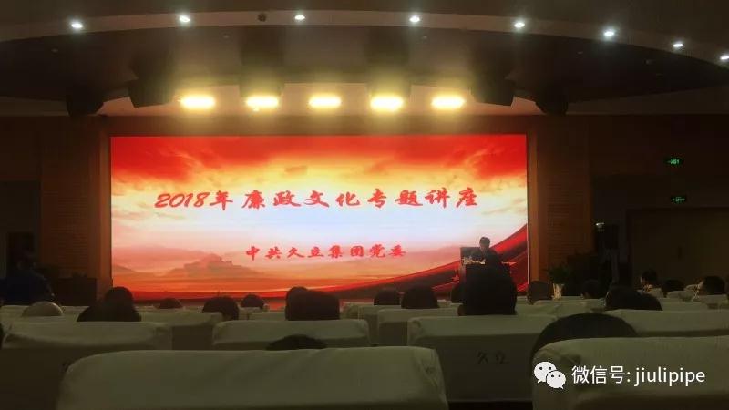 开云电竞(中国区) - 官方网站