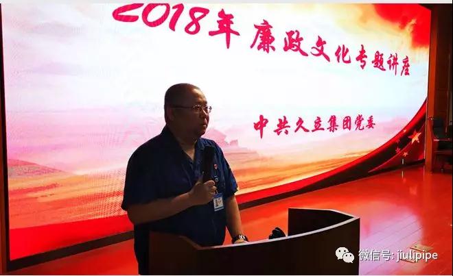 开云电竞(中国区) - 官方网站