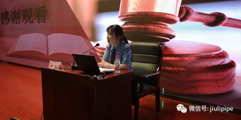 开云电竞(中国区) - 官方网站