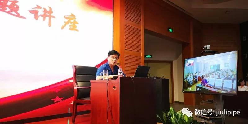 开云电竞(中国区) - 官方网站
