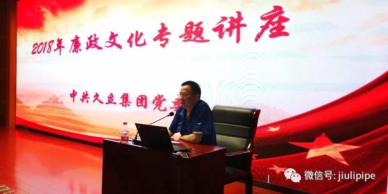 开云电竞(中国区) - 官方网站