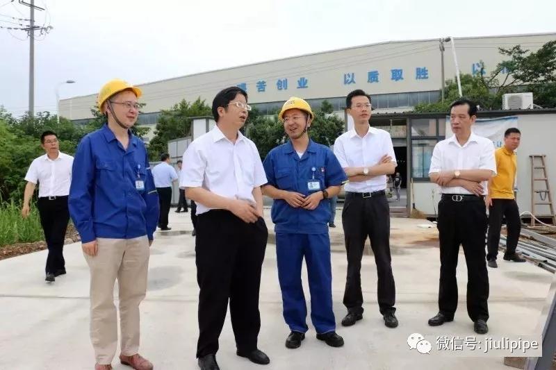 开云电竞(中国区) - 官方网站