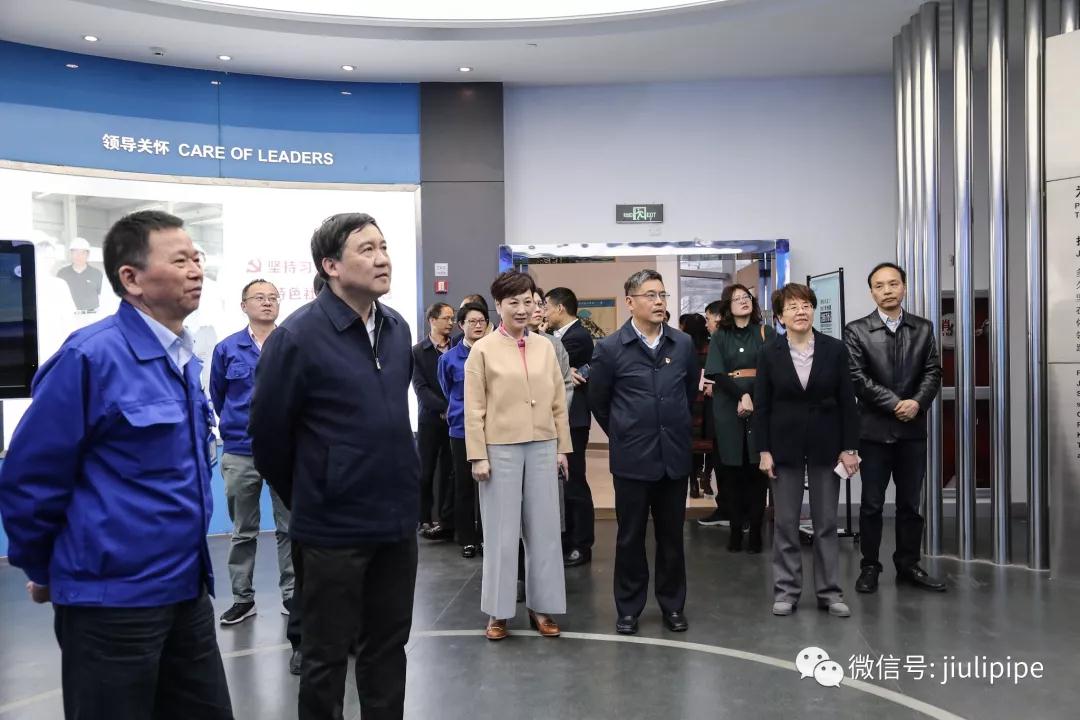 开云电竞(中国区) - 官方网站