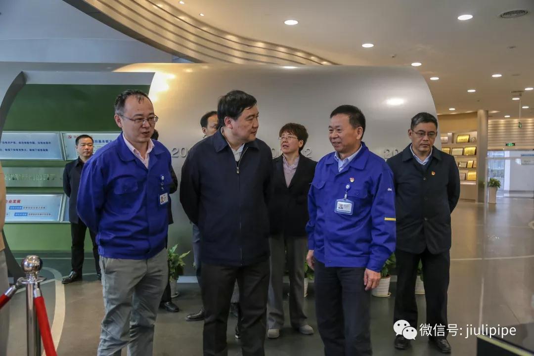 开云电竞(中国区) - 官方网站