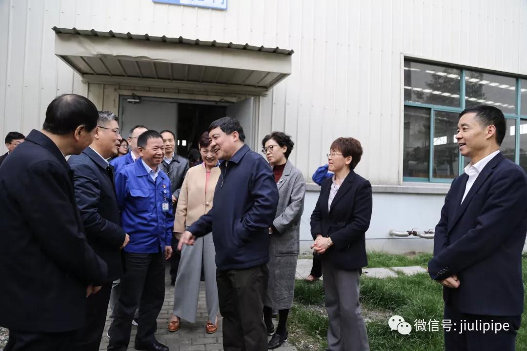 开云电竞(中国区) - 官方网站