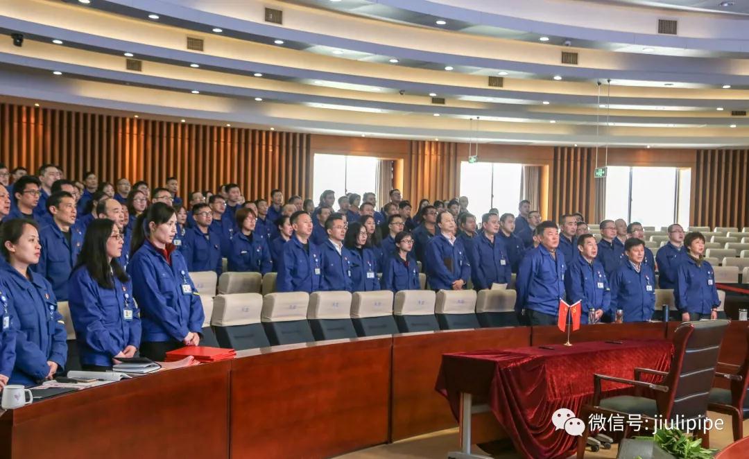 开云电竞(中国区) - 官方网站