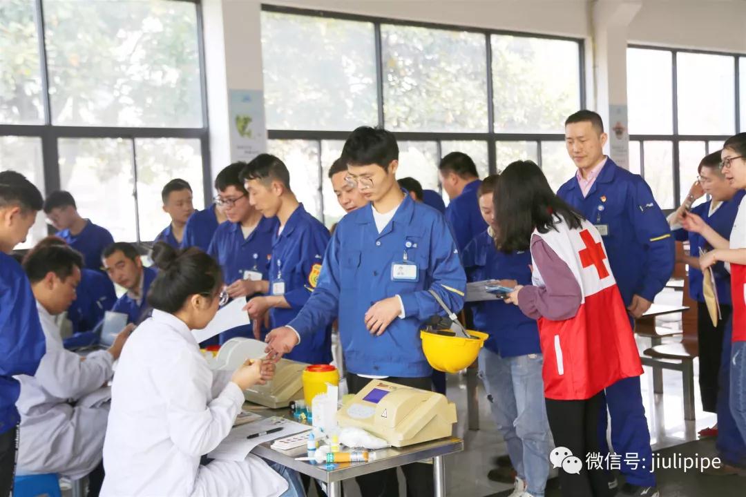 开云电竞(中国区) - 官方网站