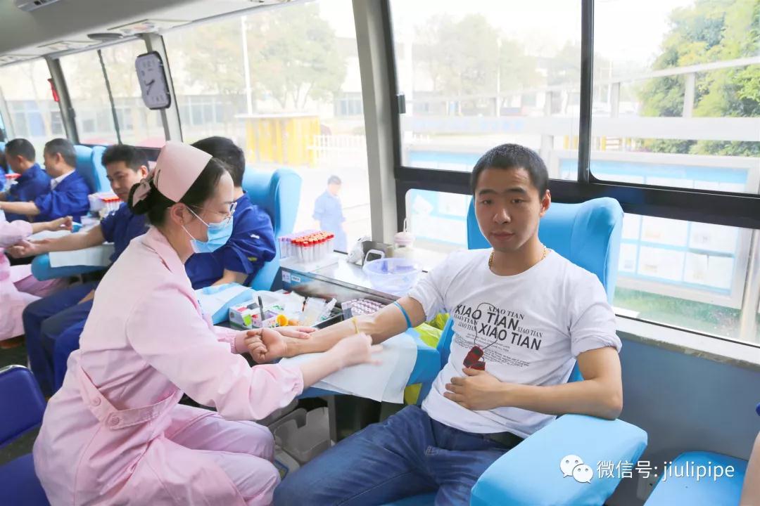 开云电竞(中国区) - 官方网站