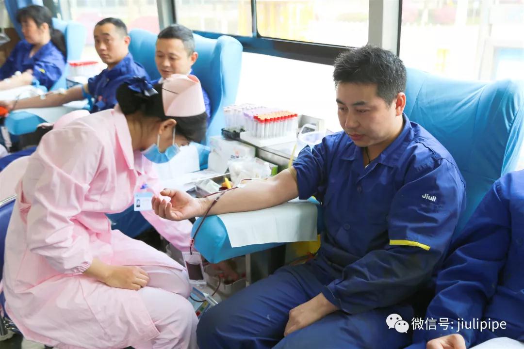开云电竞(中国区) - 官方网站