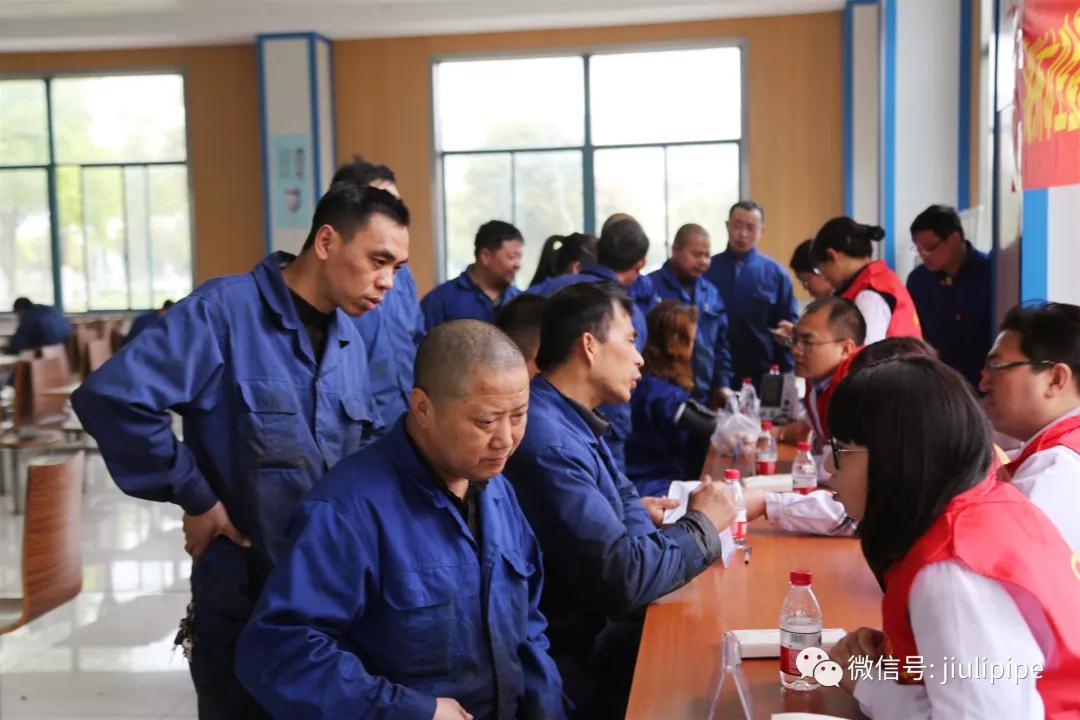 开云电竞(中国区) - 官方网站