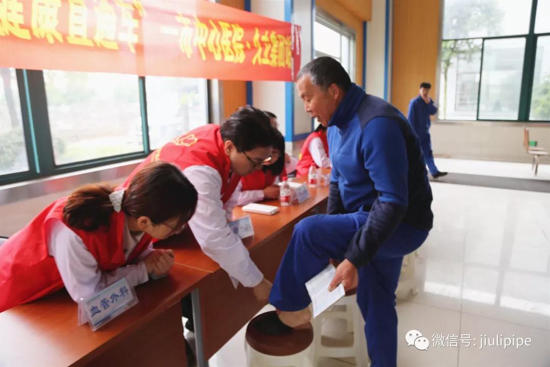 开云电竞(中国区) - 官方网站