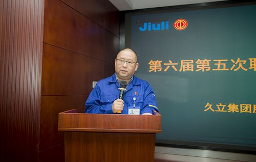 开云电竞(中国区) - 官方网站