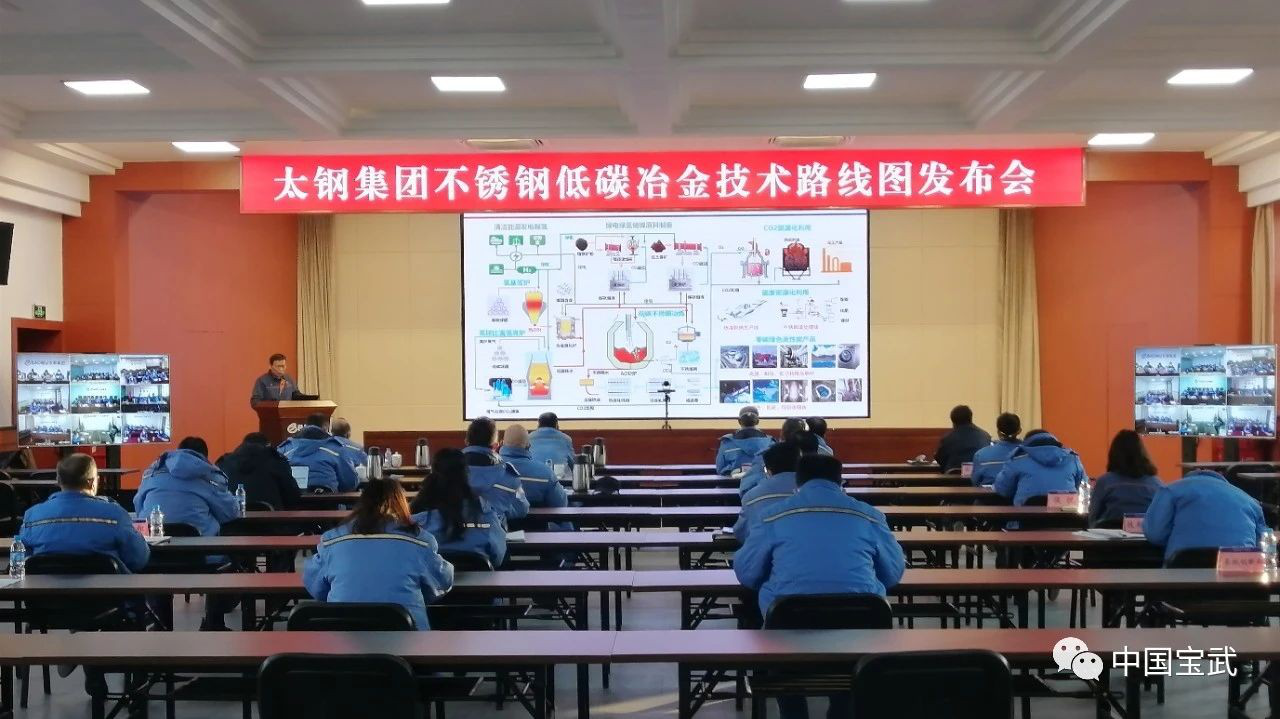 开云电竞(中国区) - 官方网站