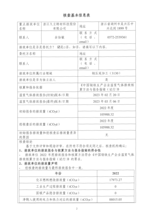 开云电竞(中国区) - 官方网站
