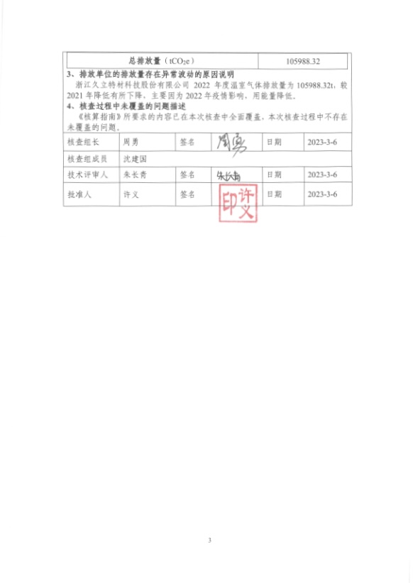 开云电竞(中国区) - 官方网站