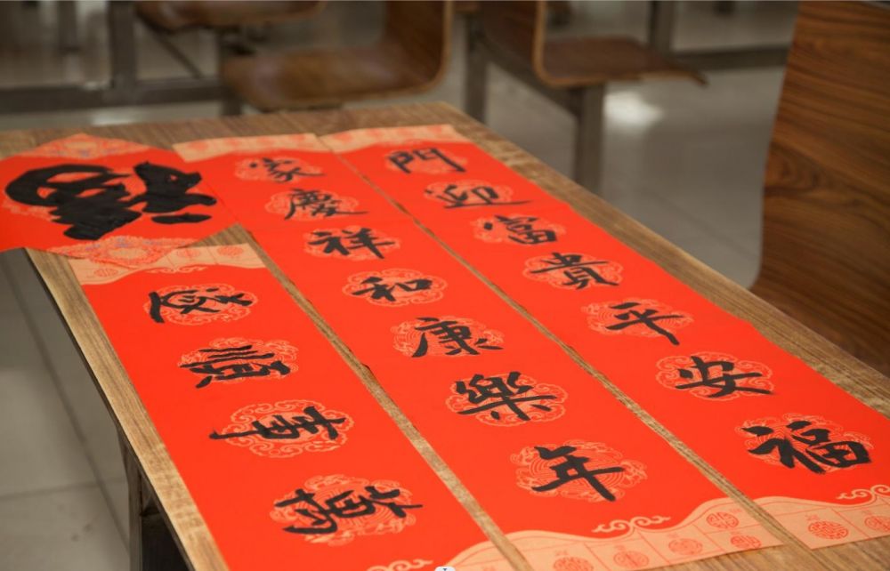 开云电竞(中国区) - 官方网站