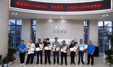 开云电竞(中国区) - 官方网站