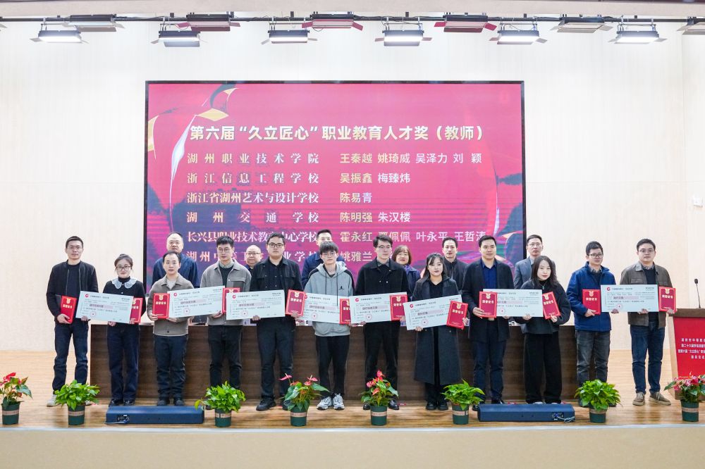 开云电竞(中国区) - 官方网站